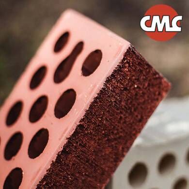 Интернет-магазин "СтройМатериалСервис"