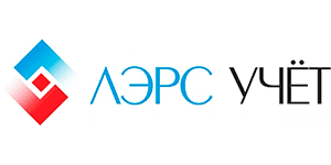 Обслуживание сайта ЛЭРС-ХЦЭС