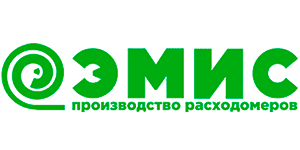 Обслуживание сайта ЭМИС