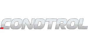 Обслуживание сайта CONDTROL