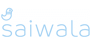 Обслуживание сайта SAIWALA