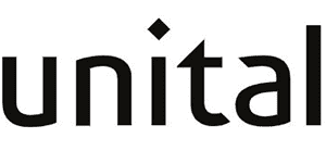 Обслуживание сайта Unital