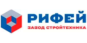 Обслуживание сайта завод Стройтехника