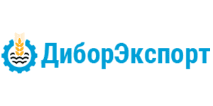 Обслуживание сайта ДиборЭкспорт