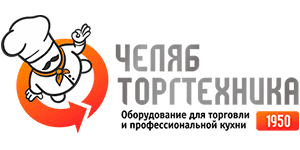 Обслуживание сайта Челябторгтехника