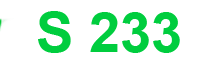 S-233