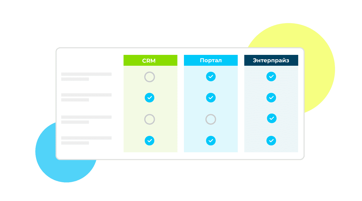 Коробка Редакции коробки