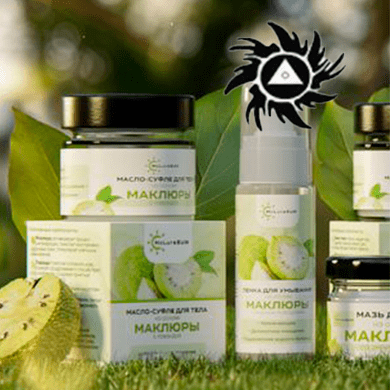 Интернет-магазин Фабрики Здоровья Бизорюк