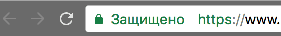 https KAFT.RU.png
